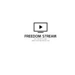 FreedomStream