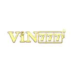 vin777charity