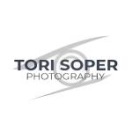 Tori Soper Photography