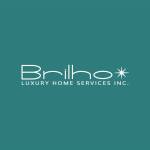BRILHO Luxury Home Services Inc.