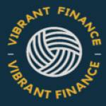 Vibrant Finance