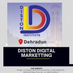 diston institute22