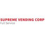 Supreme Vending