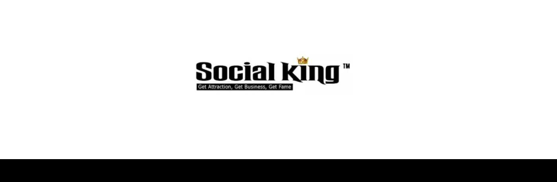 Social King