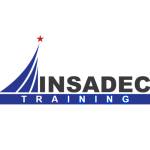 Insadec Training