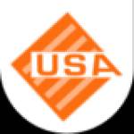 USA Pallet Warehousing Inc