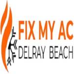 Fix My AC Delray Beach