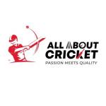 All About Cricket LLC