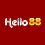 Hello88 Nhà cái cá cược trực tuyến