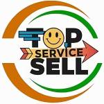 topservicesells