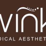 Wink Medical Aesthetics