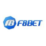 FBET