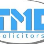 Best immigration solicitors in UK