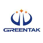 Greentak Canada