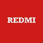 REDMI Academy