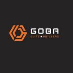 GoBa Elite Builders