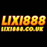 LIXI88 UK