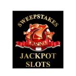 777SweepStakes Casino