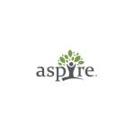 Aspire Counseling Services