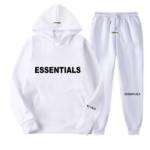 essential tracksuit