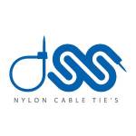 DSS Cable Ties