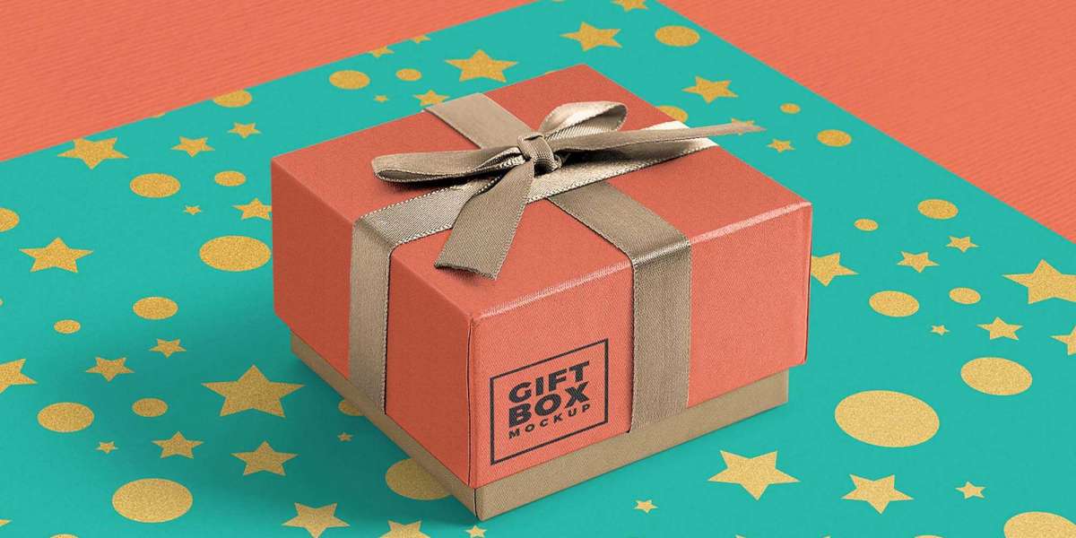 Wrap Boxes: Unveiling the Potential of Sustainable Gifting