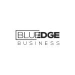 Blue Edge Business Solution