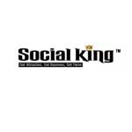 Social King
