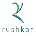 Rushkar Technology