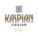 Kaspian Caviar