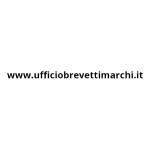 Ufficio Brevetti Marchi