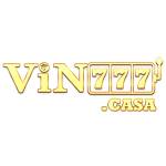 Vin777 Casa