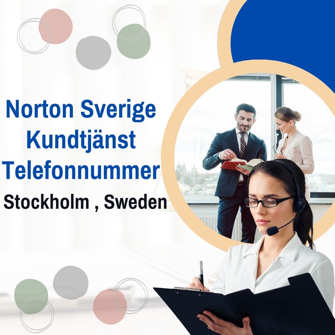 Hur tillåter jag en fil som blockeras av Norton – Hur slår jag på Norton 360-brandväggen?