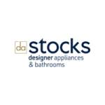 stocks appliances