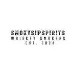 smoky sipspirits