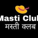 Masti Club