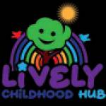 LivelyChildhoodHub