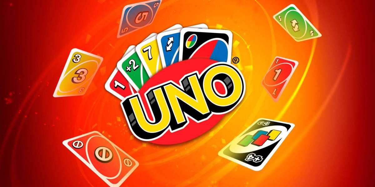 How to Play UNO Online