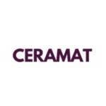 TSL Ceramat