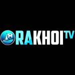 rakhoitv rakhoitv