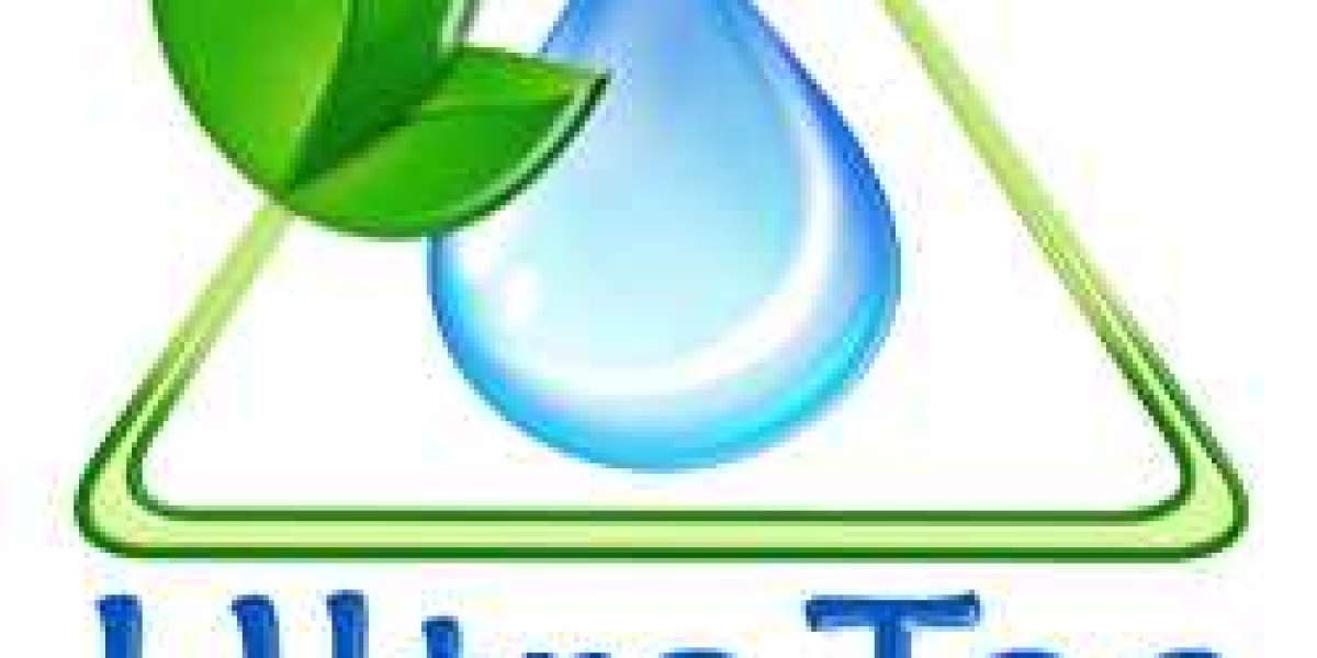 Leading Water Treatment Companies in UAE: UltraTecUAE