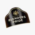 Blenders Pride Glassware