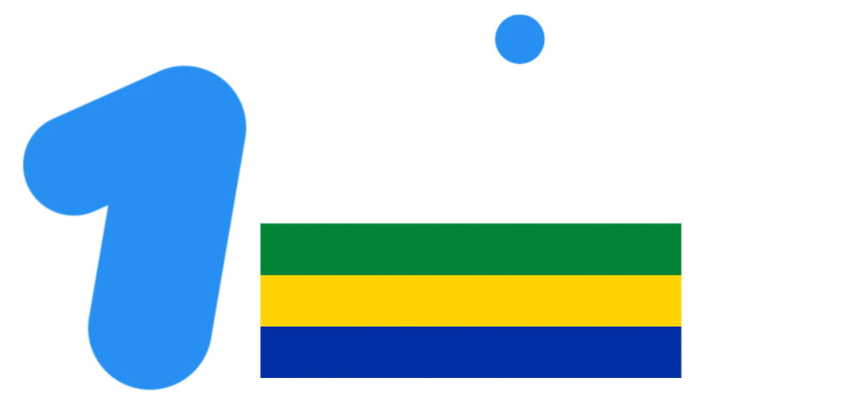 1Win Gabon Site Officiel | Bonus cadeau jusqu’à 500% sur votre premier dépôt