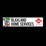 blaxlandhome services