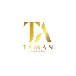 Tâm Luxury