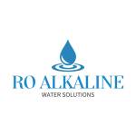 Ro Alkaline