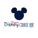 Disney Cruise Line Singapore