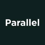 Work Parallel