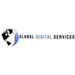 globaldigital01