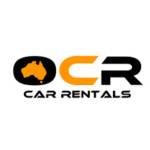 OCR Car Rentals